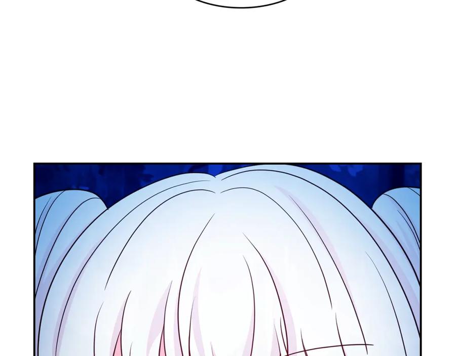 118.jpg