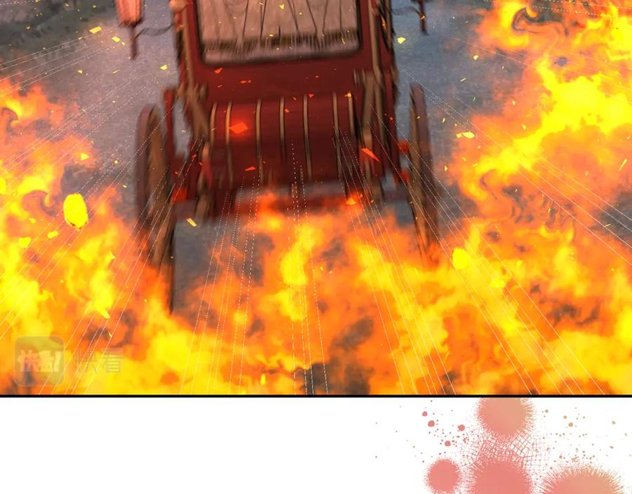 65.jpg