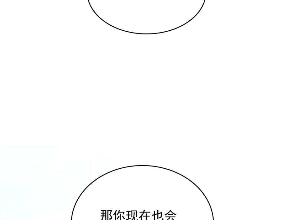 127.jpg