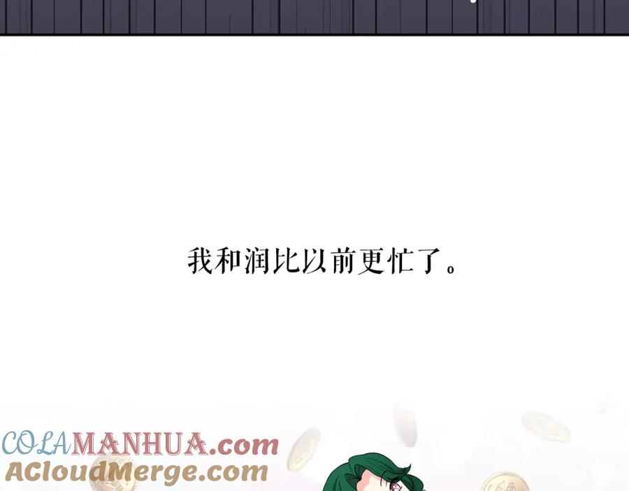 73.jpg