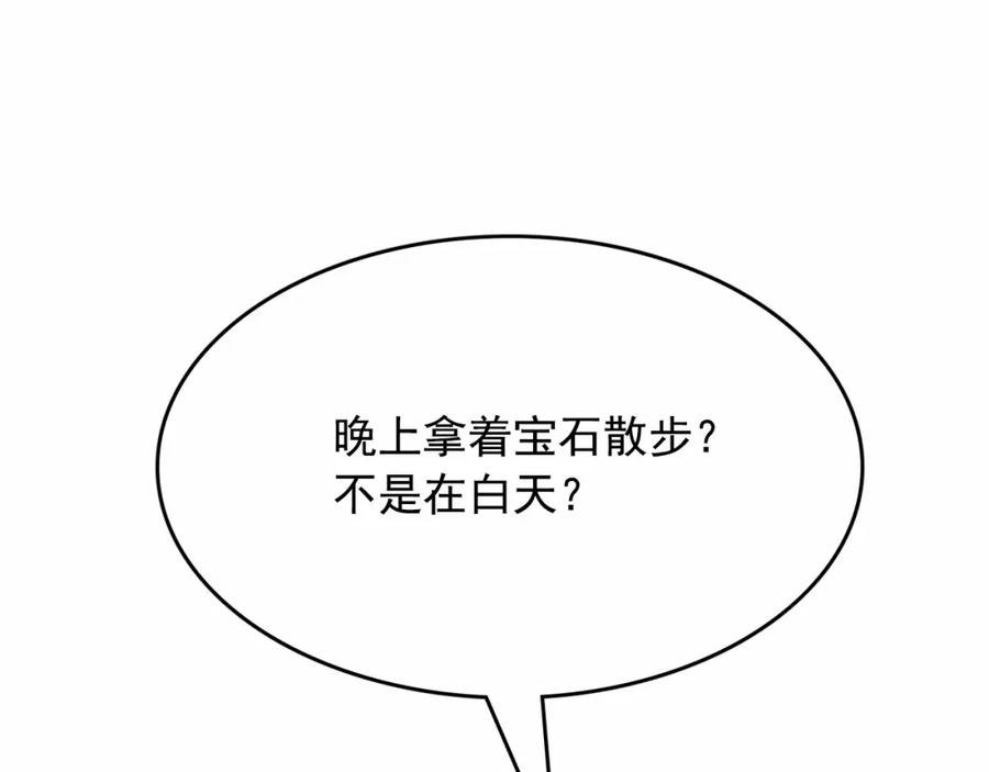72.jpg
