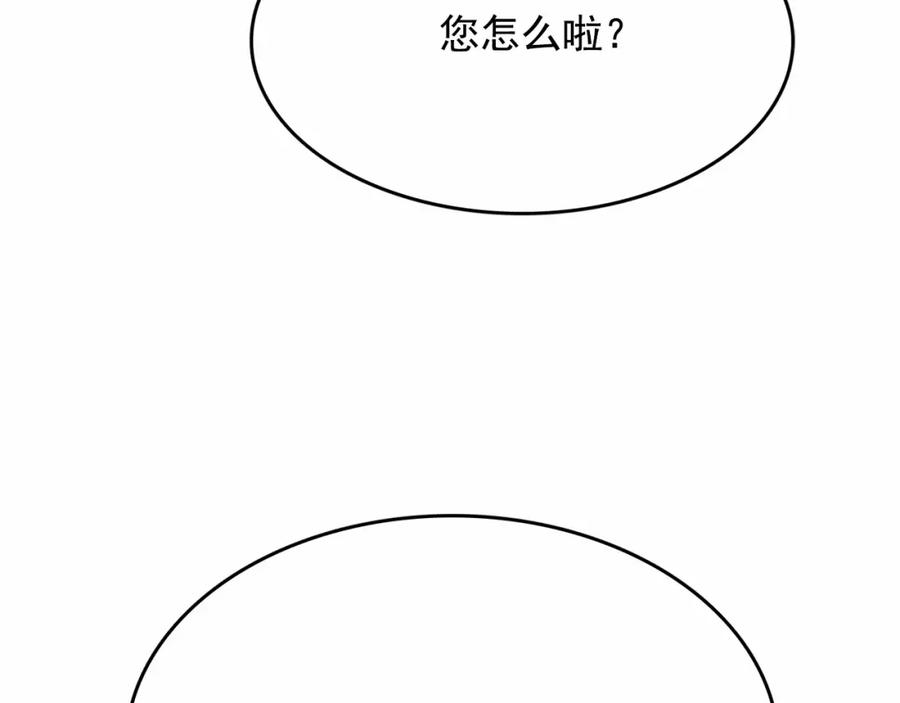 107.jpg