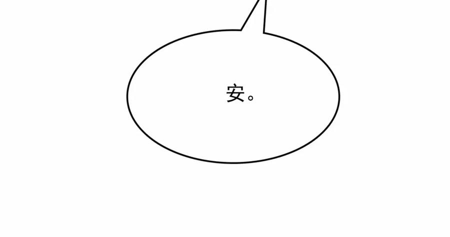 94.jpg