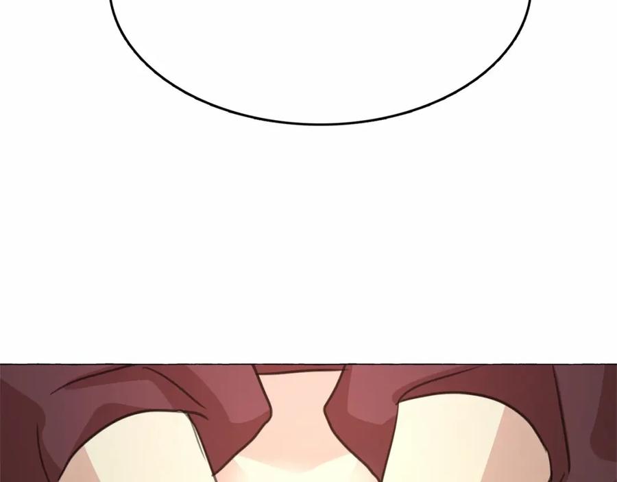 136.jpg