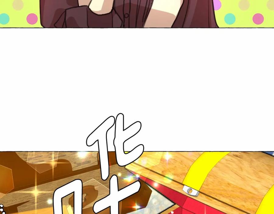62.jpg
