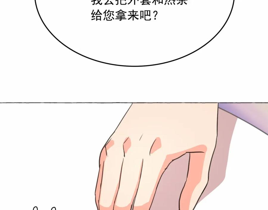 92.jpg
