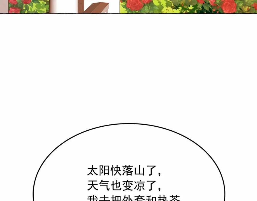91.jpg