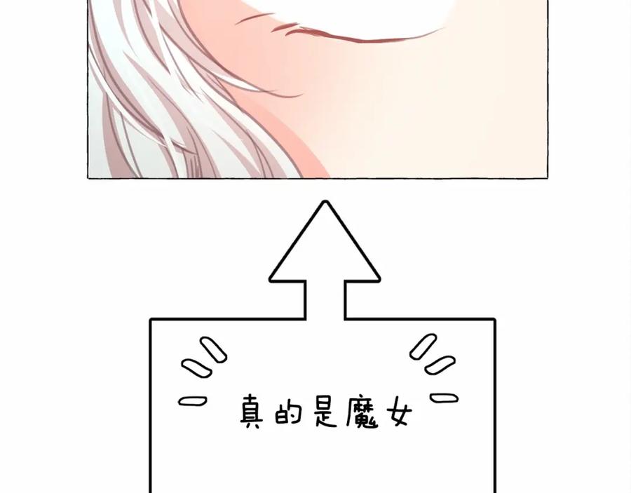 84.jpg