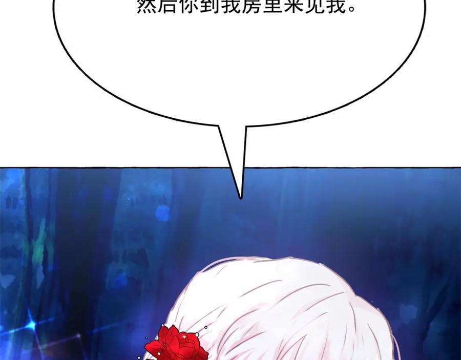 74.jpg