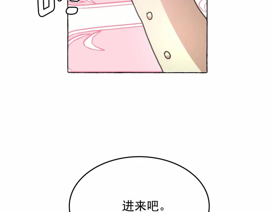 92.jpg