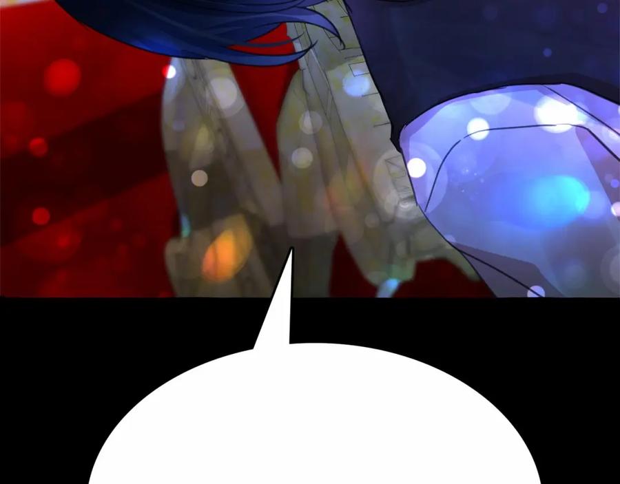 144.jpg