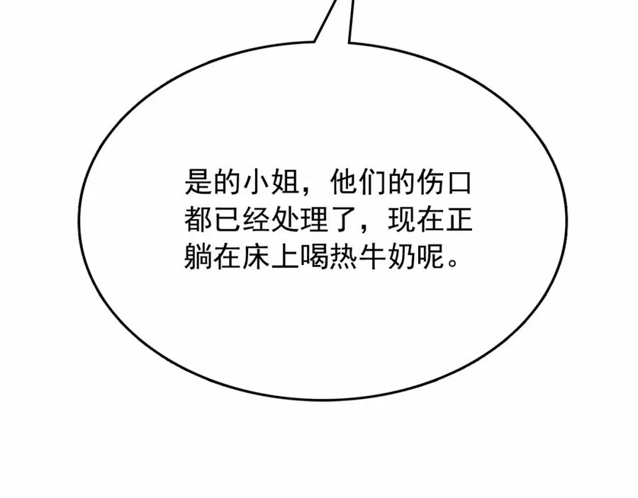 98.jpg