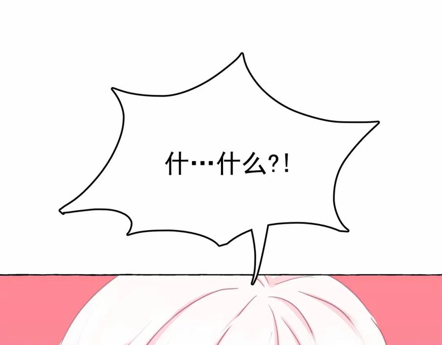 115.jpg