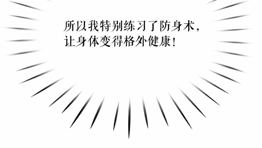 63.jpg