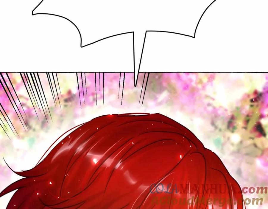 137.jpg