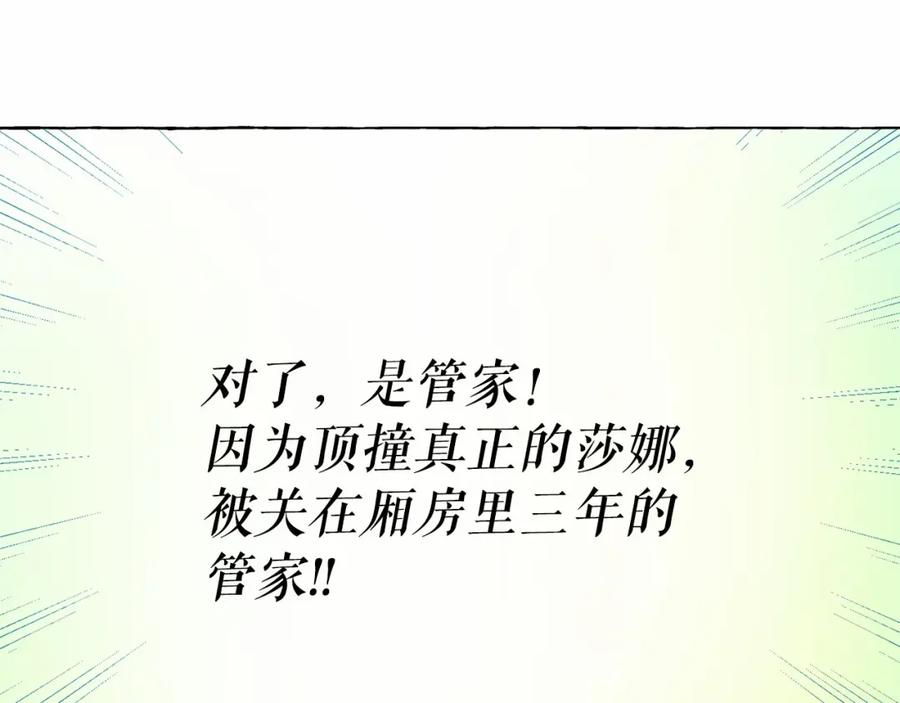 99.jpg