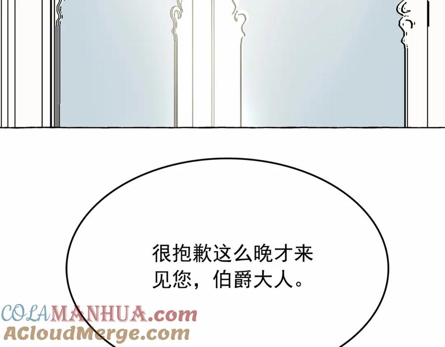 117.jpg