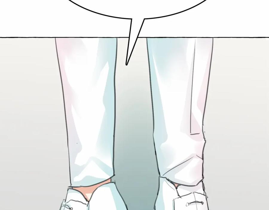 118.jpg