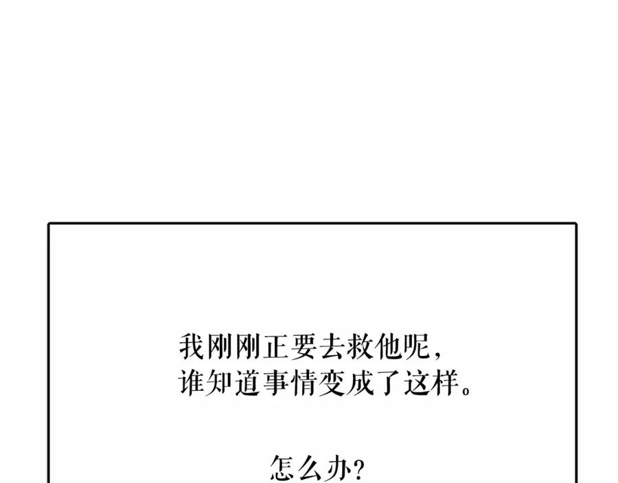 102.jpg