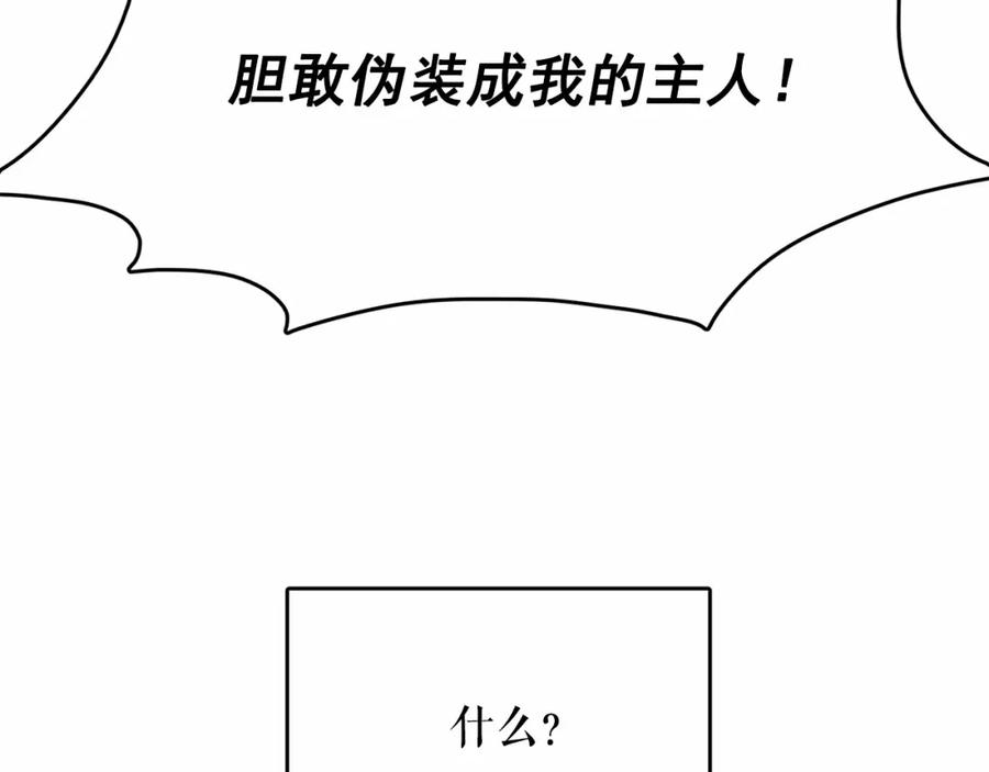 86.jpg