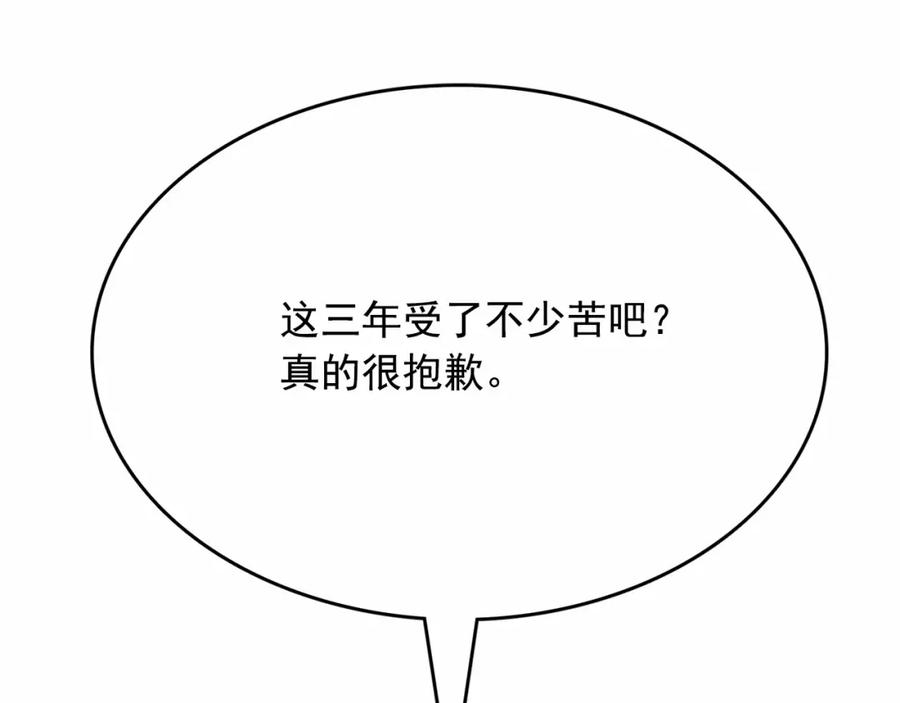 64.jpg