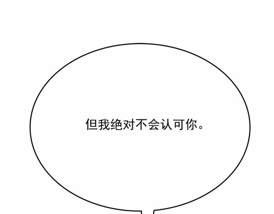 136.jpg