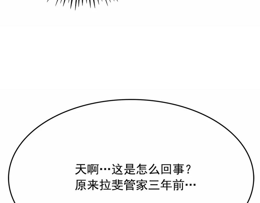155.jpg