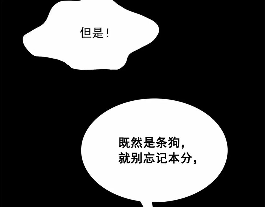 116.jpg