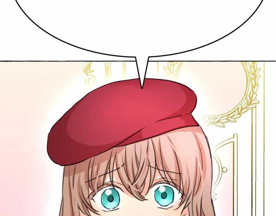 156.jpg