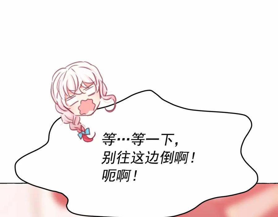 70.jpg