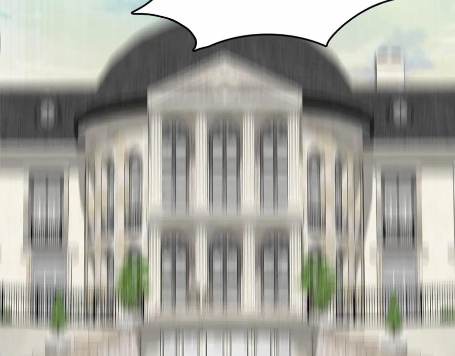 162.jpg
