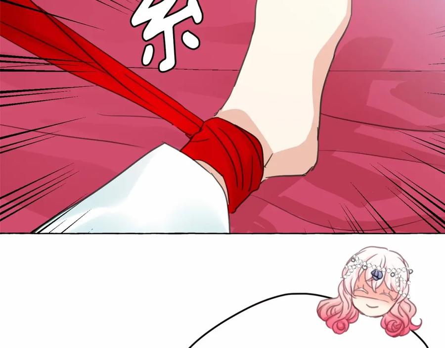 76.jpg