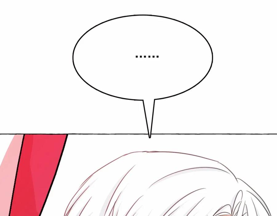 143.jpg
