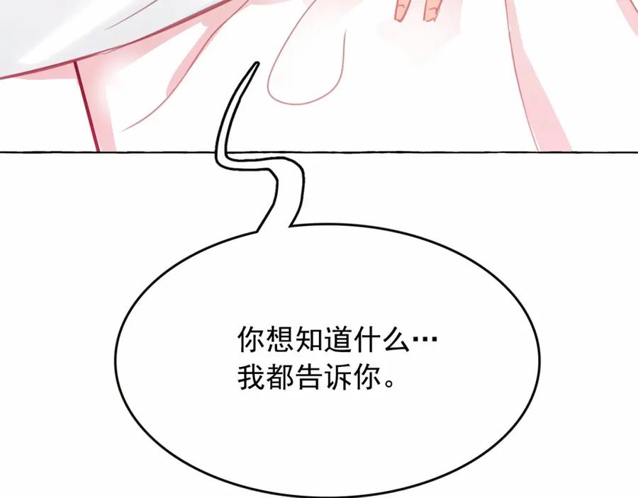 114.jpg