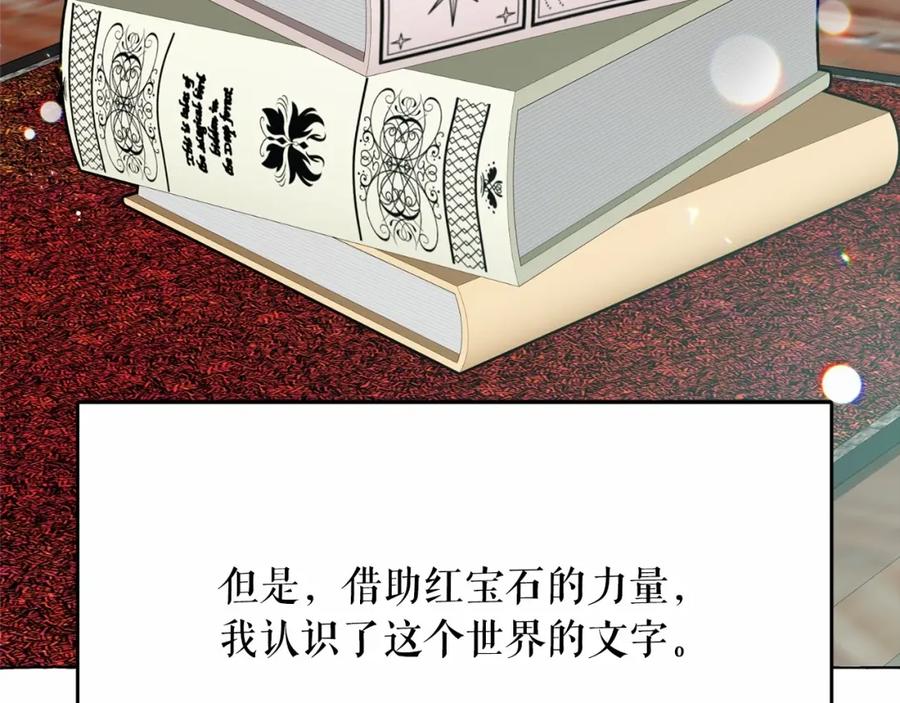 114.jpg