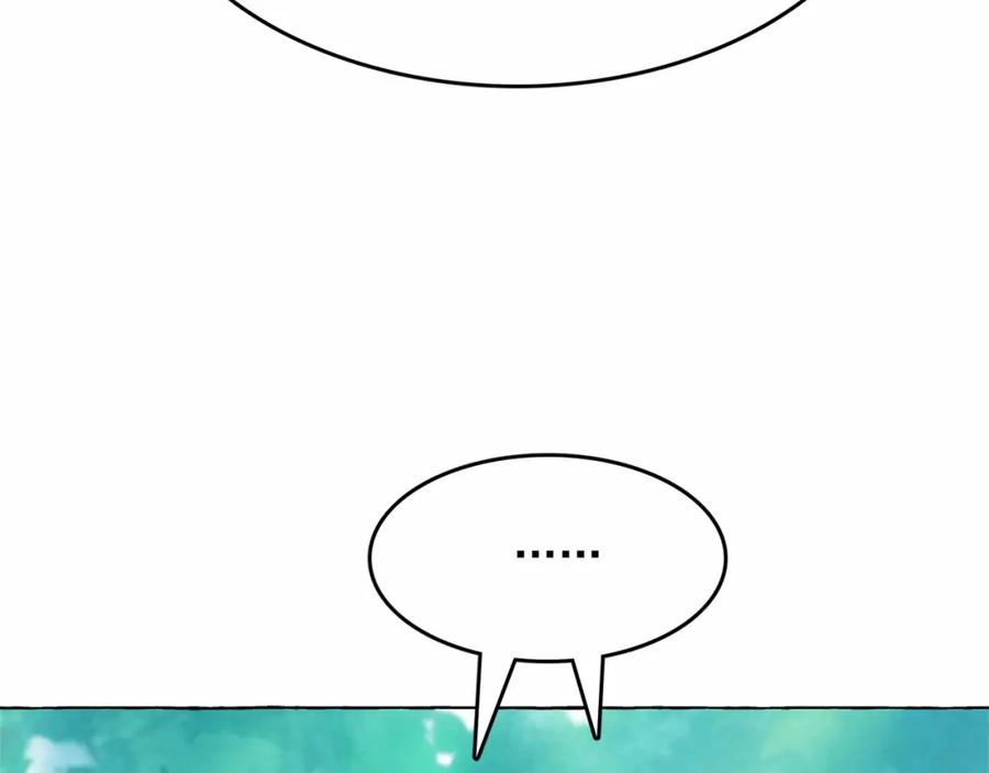 134.jpg