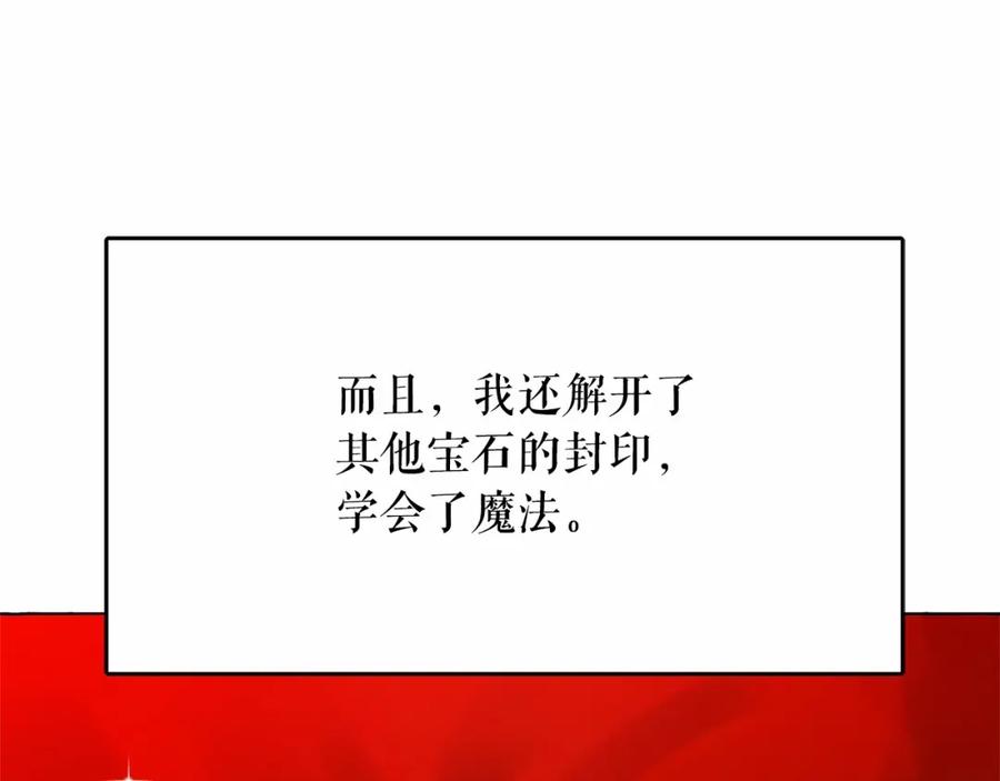 119.jpg