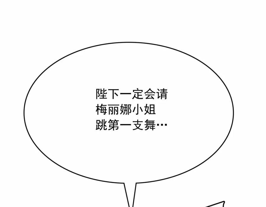 83.jpg