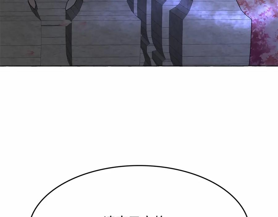 147.jpg
