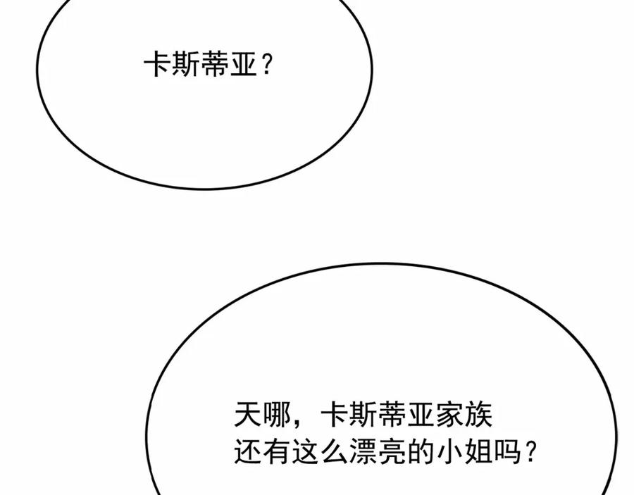 96.jpg