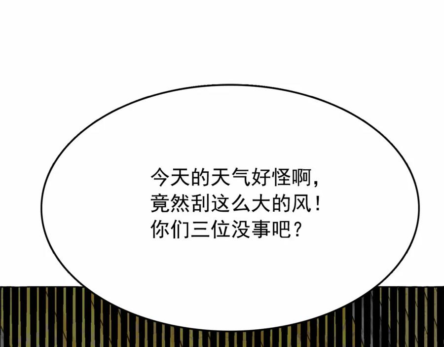68.jpg