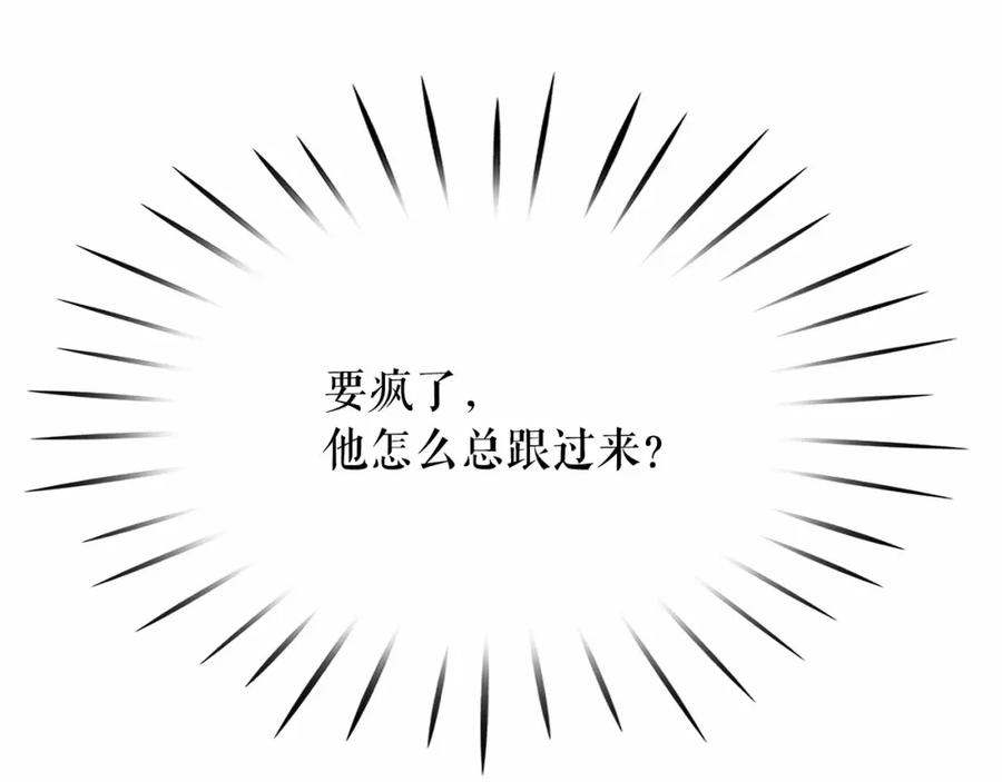 123.jpg