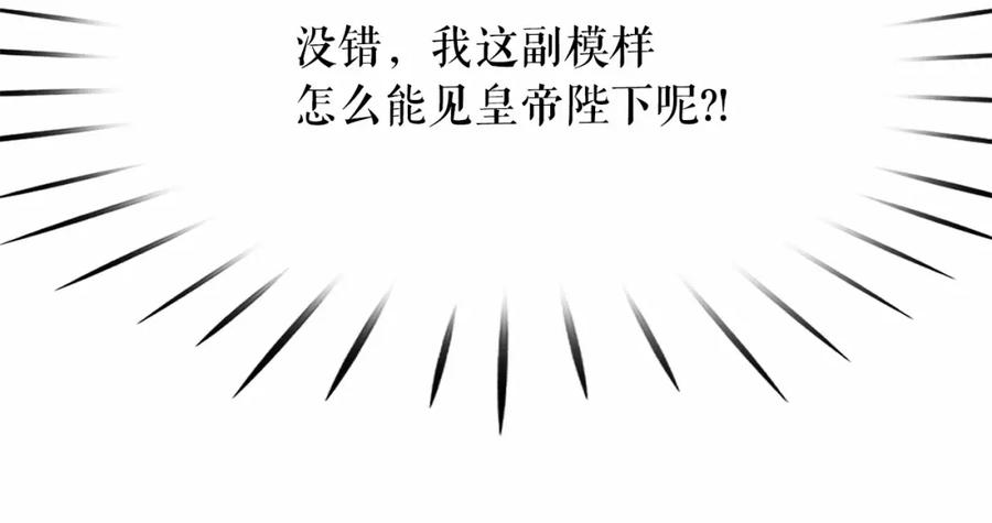 95.jpg