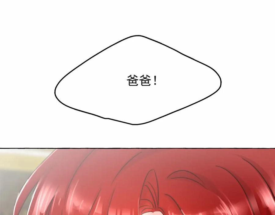 131.jpg