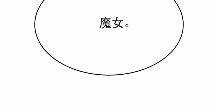 158.jpg