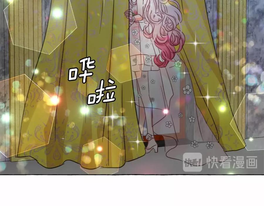 79.jpg