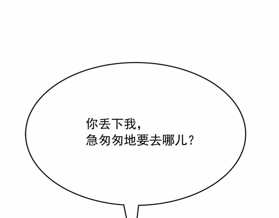 139.jpg