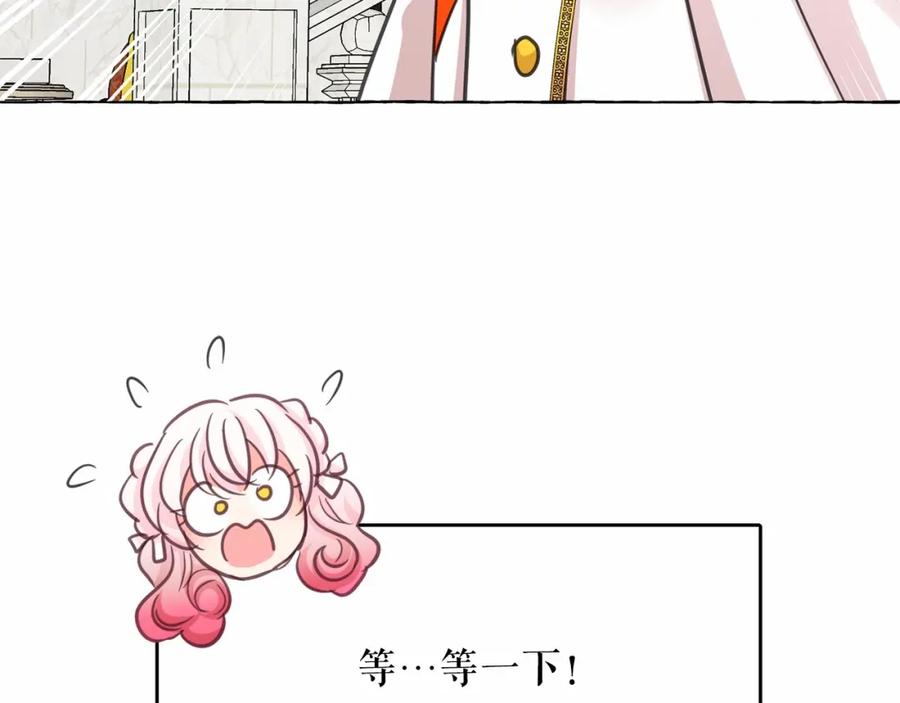 108.jpg