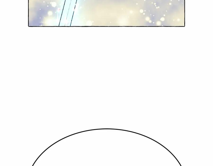 144.jpg