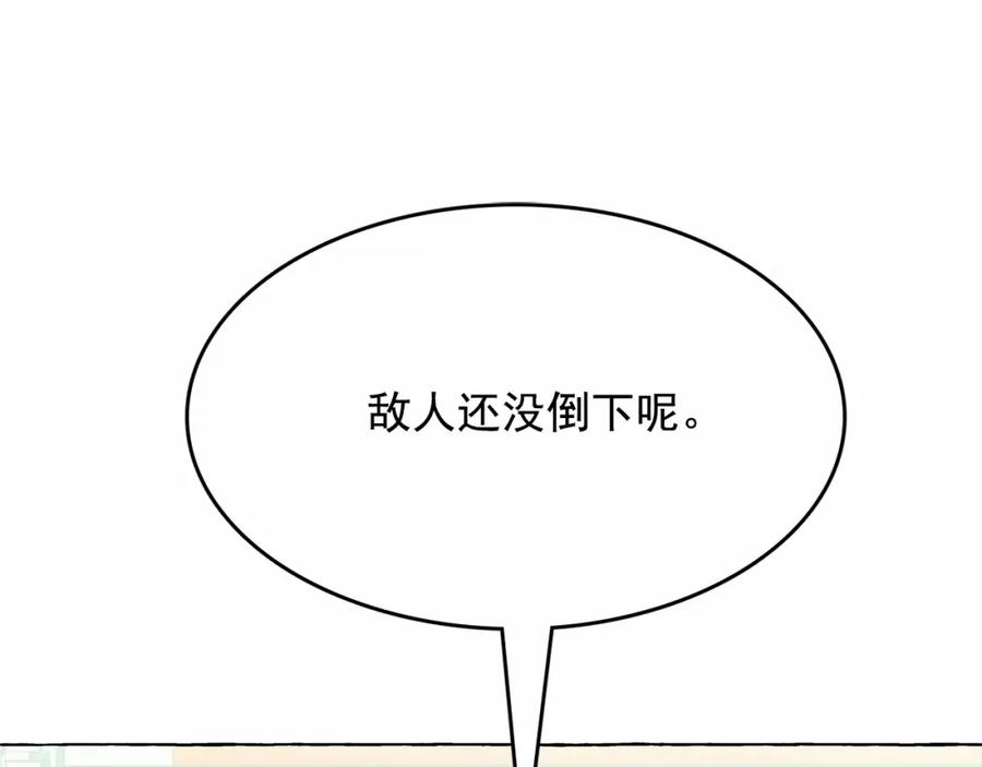 114.jpg